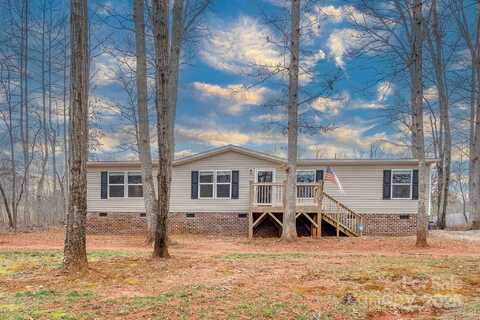 1795 Kestrel Valley Lane, Catawba, NC 28609
