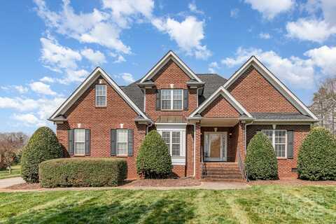 6000 Embassy Court, Wesley Chapel, NC 28110