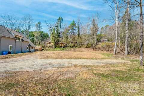 999 Fisher Road, Brevard, NC 28712