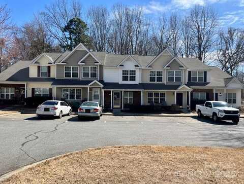 140 Marakery Road, Mooresville, NC 28115