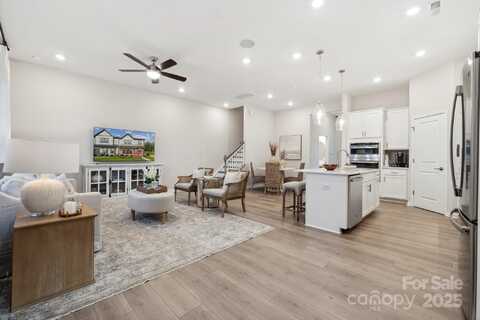 8635 Miles Gap Road, Indian Land, SC 29707