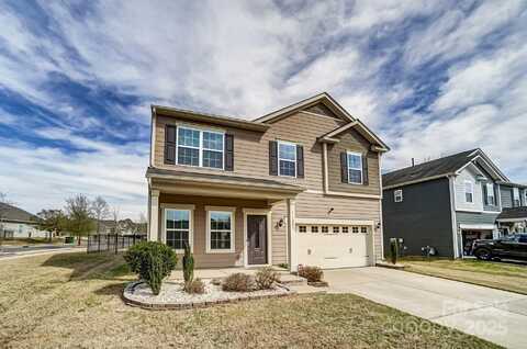11203 Chapeclane Road, Charlotte, NC 28278