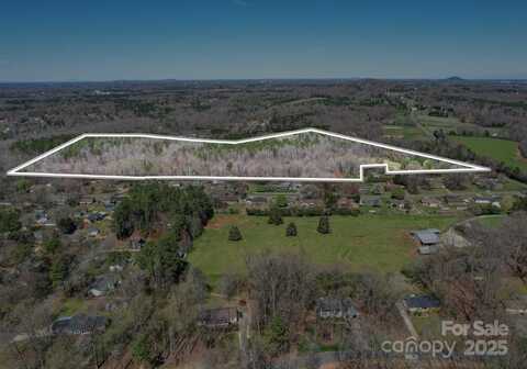 1092 Robinson Road, Gaston, NC 28056
