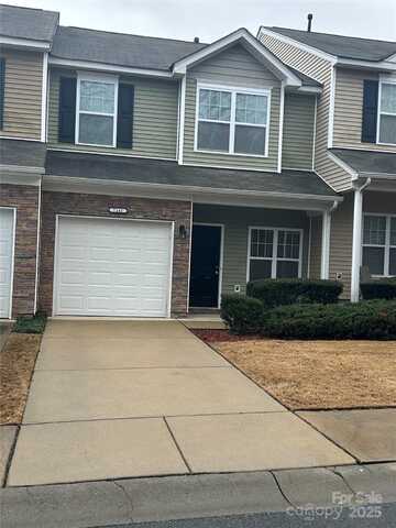 7141 Adare Mews Road, Charlotte, NC 28217
