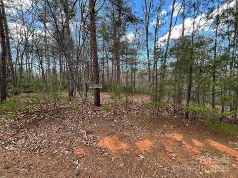 00 Grouse Ridge Drive, Bostic, NC 28018