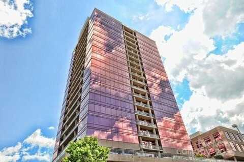 315 Arlington Avenue, Charlotte, NC 28203