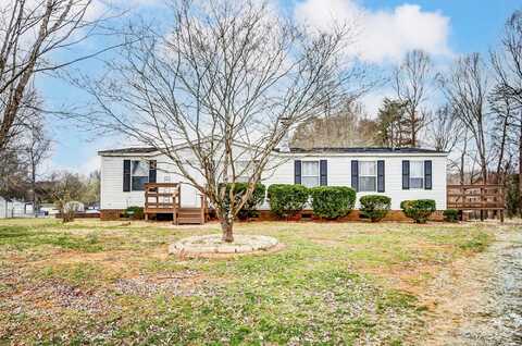 405 Briarwood Court, Mount Holly, NC 28120
