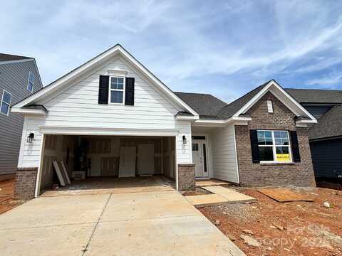 1453 Ardmore Drive, Sherrills Ford, NC 28673