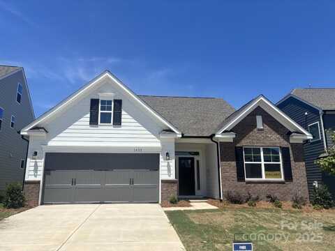 1453 Ardmore Drive unit: 240, Sherrills Ford, NC 28673