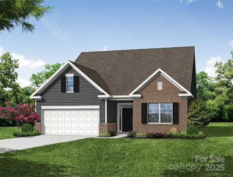 1453 Ardmore Drive, Sherrills Ford, NC 28673