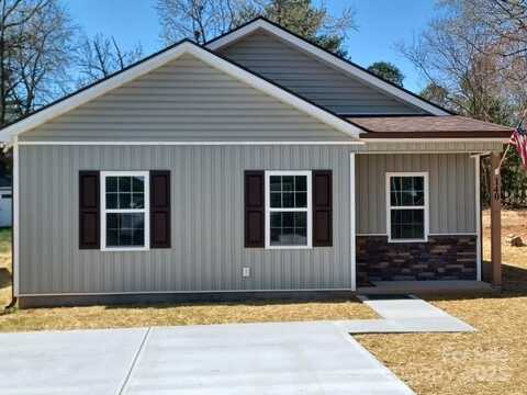 140 Swimmers Lane, Salisbury, NC 28146