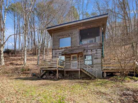38 Jenkins Farm Lane, Weaverville, NC 28787