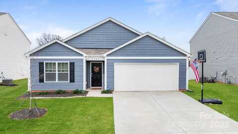 2766 Sherrills Stream Drive, Sherrills Ford, NC 28673