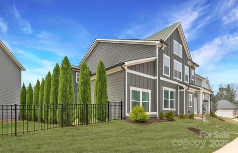 11327 James Coy Road, Davidson, NC 28036