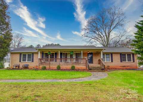 1115 Kelly Road, Mount Holly, NC 28120