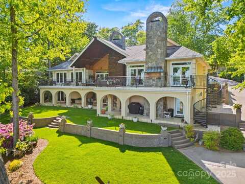 16 Sunrise Point Court, Lake Wylie, SC 29710