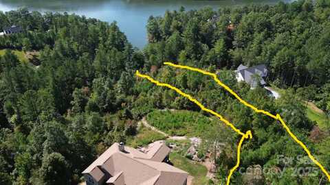 5619 Channel View Cove, Granite Falls, NC 28630