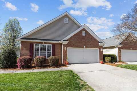 1668 Onyx Ridge, Fort Mill, SC 29708