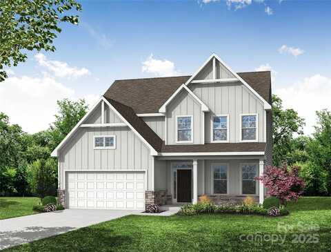 1449 Ardmore Drive, Sherrills Ford, NC 28673