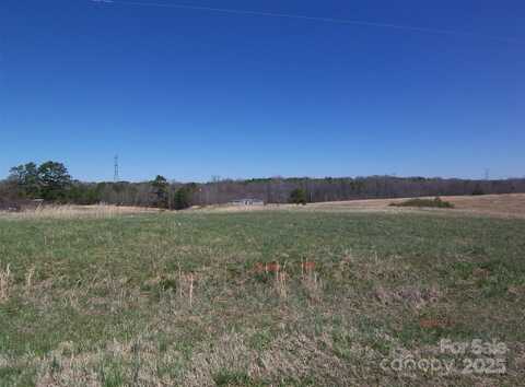 0 Honey Haven Farm Road, Shelby, NC 28152