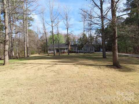 1414 Farmstead Road, Rock Hill, SC 29732