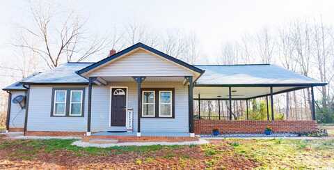 456 Settlemyre Road, Morganton, NC 28655
