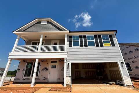 1440 Ardmore Drive unit: 343, Sherrills Ford, NC 28673