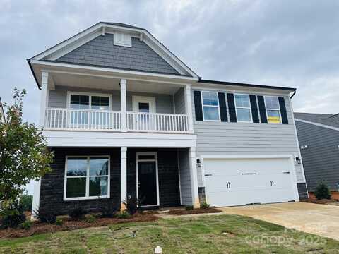 1440 Ardmore Drive, Sherrills Ford, NC 28673
