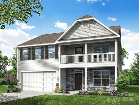 1440 Ardmore Drive, Sherrills Ford, NC 28673