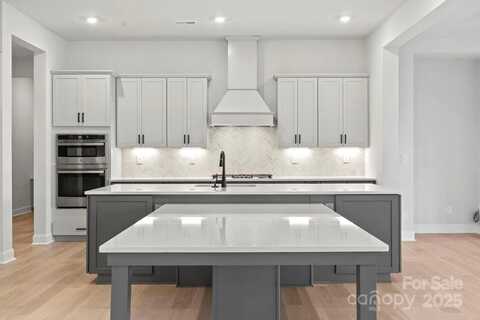 3041 Tramore Drive, Harrisburg, NC 28075