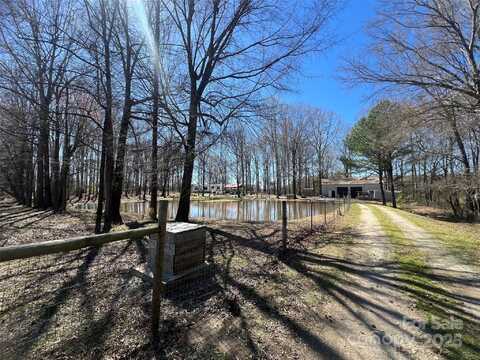 171 Courtney Place Lane, Pageland, SC 29728