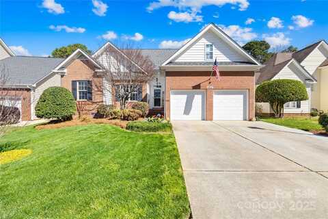 2966 Huckleberry Hill Drive, Fort Mill, SC 29715