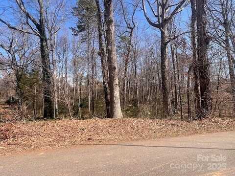 219 E Glen Eagles Road, Statesville, NC 28625