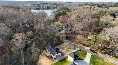118 Alfara Lane, Troutman, NC 28166