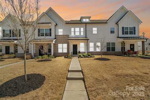 722 Herlong Avenue, Rock Hill, SC 29732