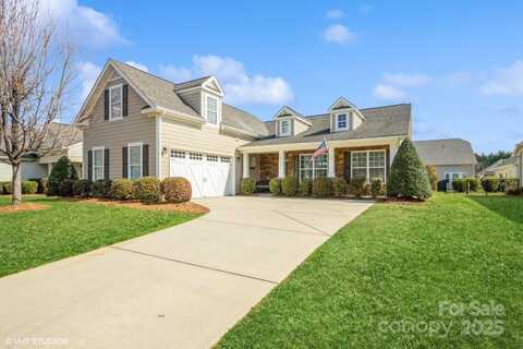 8633 Sequoia Grove Lane, Charlotte, NC 28214