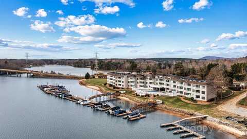 7831 Spinnaker Bay Drive, Sherrills Ford, NC 28673