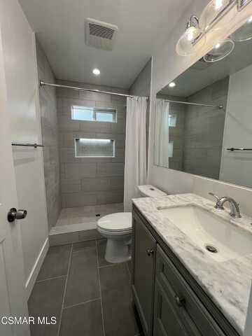 545 Shenandoah Street, Thousand Oaks, CA 91360