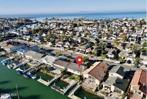 2920 Sailor Avenue, Ventura, CA 93001