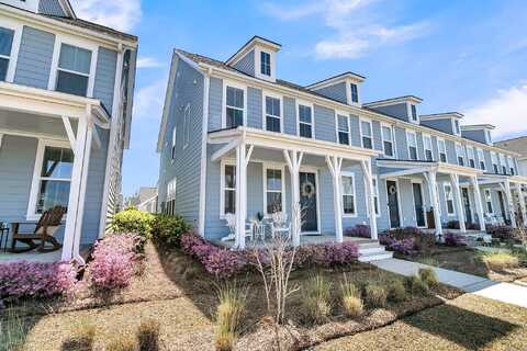 565 Blueway Avenue, Summerville, SC 29486