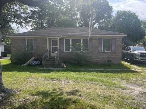 310 Adeline Drive, Goose Creek, SC 29445