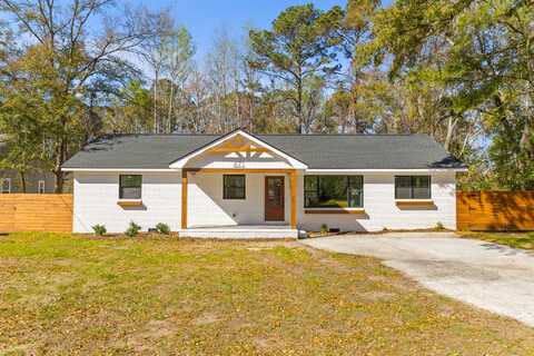 671 Riley Road, Charleston, SC 29412