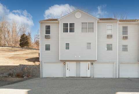 26 Valley Drive, New Milford, CT 06776