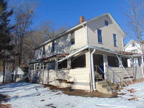 undefined, Thomaston, CT 06787