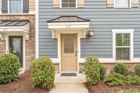 619 Muddy Creek Road, Chesapeake, VA 23324