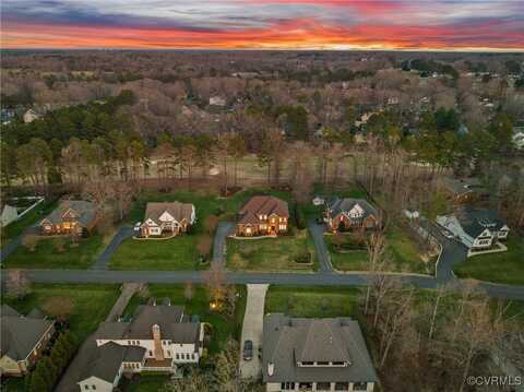 14424 Riverside Drive, Ashland, VA 23005
