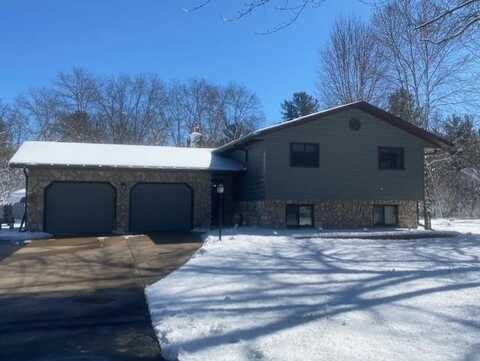 1510 ASHWOOD DRIVE, Plover, WI 54467
