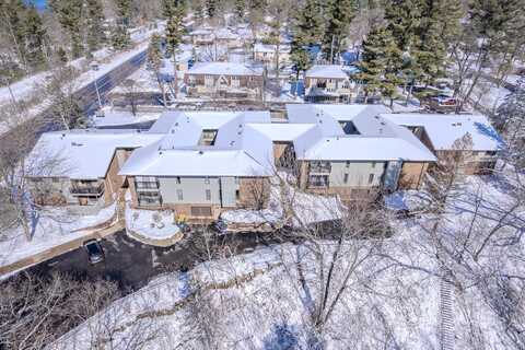 3623 N 6TH STREET, Wausau, WI 54403