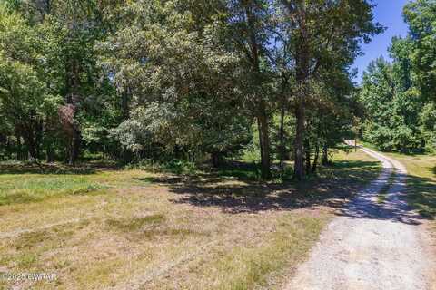 15250 Us Highway 70 W, Stanton, TN 38069