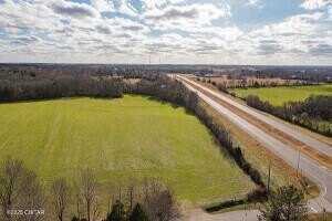 0 Witt Street, Medina, TN 38355